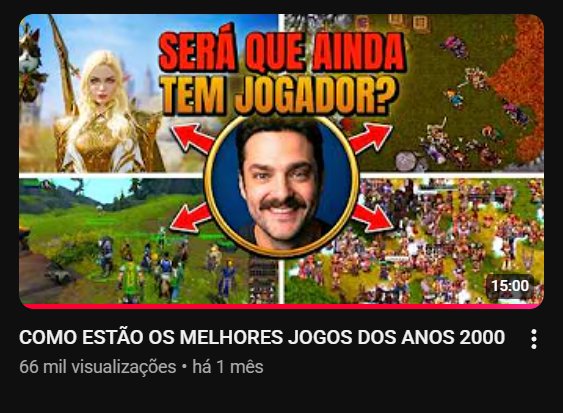 Tayan depois