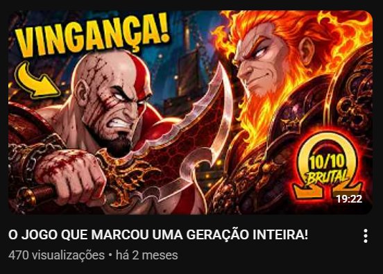 GabReview antes