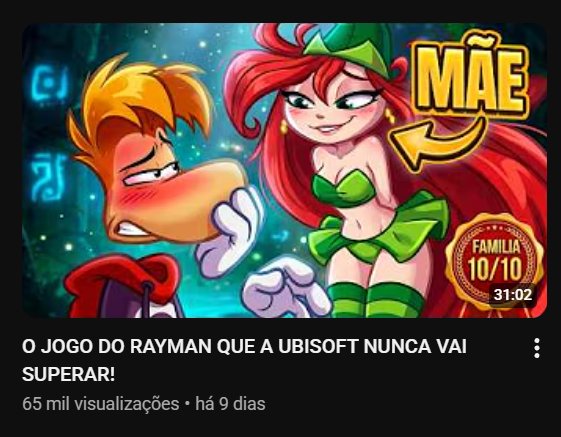 GabReview depois